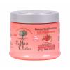 Le Petit Olivier Argan Oil &amp; Pomegranate Protective Maska na vlasy pre ženy 330 ml