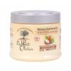 Le Petit Olivier Olive, Shea, Argan Oils Nutrition Maska na vlasy pre ženy 330 ml