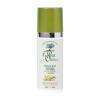 Le Petit Olivier Olive Oil Moisturizing Denný pleťový krém pre ženy 50 ml