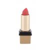 Guerlain KissKiss Matte Rúž pre ženy 3,5 g Odtieň M349 Soft Safran tester