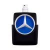 Mercedes-Benz Man Intense Toaletná voda pre mužov 100 ml tester