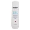 Goldwell Dualsenses Scalp Specialist Deep Cleansing Shampoo Šampón pre ženy 250 ml