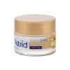 Astrid Beauty Elixir Nočný pleťový krém pre ženy 50 ml