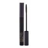 Estée Lauder Sumptuous Rebel Length + Lift Špirála pre ženy 8 ml Odtieň 01 Black