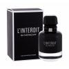 Givenchy L´Interdit Intense Parfumovaná voda pre ženy 80 ml