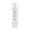 Elizabeth Arden Prevage Anti Aging Antioxidant Infusion Essence Pleťová  esencia pre ženy 140 ml