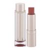 Estée Lauder Pure Color Love Lipstick Rúž pre ženy 3,5 g Odtieň 110 Raw Sugar