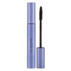 Clarins Wonder Perfect 4D Waterproof Špirála pre ženy 8 ml Odtieň 01 Perfect Black