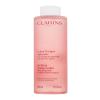 Clarins Soothing Toning Lotion Pleťová voda a sprej pre ženy 400 ml