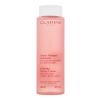 Clarins Soothing Toning Lotion Pleťová voda a sprej pre ženy 200 ml
