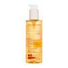 Clarins Total Cleansing Oil Odličovač tváre pre ženy 150 ml