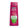 Garnier Fructis Densify Šampón pre ženy 250 ml