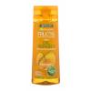 Garnier Fructis Oil Repair 3 Šampón 250 ml