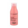 L&#039;Oréal Professionnel Inforcer Professional Shampoo Šampón pre ženy 100 ml
