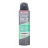Dove Men + Care Sensitive Shield 48H Antiperspirant pre mužov 150 ml
