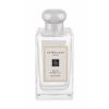 Jo Malone Poppy &amp; Barley Kolínska voda 100 ml