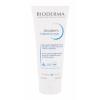 BIODERMA Atoderm Intensive Eye 3-In-1 Anti-Irritation Care Očný krém 100 ml