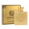 Versace Pour Femme Oud Oriental Parfumovaná voda pre ženy 100 ml