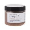 Ziaja Baltic Home Spa Wellness Chocolate &amp; Coffee Telový peeling pre ženy 300 ml