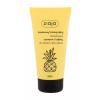 Ziaja Pineapple Caffeine Šampón pre ženy 160 ml