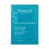 Thalgo Hyalu-Procollagéne Wrinkle Correcting Pro Eye Patches Očný gél pre ženy 8 ks