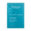 Thalgo Hyalu-Procollagéne Wrinkle Correcting Pro Eye Patches Očný gél pre ženy 12 ks