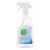Dettol Antibacterial Surface Cleanser Original Antibakteriálny prípravok 500 ml