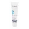 Thalgo Hyalu-Procollagéne Wrinkle Correcting Cream Rich Denný pleťový krém pre ženy 100 ml