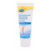 Scholl Expert Care Intense Nourish Foot Cream Dry, Hard Skin Krém na nohy pre ženy 75 ml