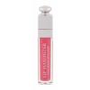 Christian Dior Addict Lip Maximizer Hyaluronic Lesk na pery pre ženy 6 ml Odtieň 022 Ultra Pink