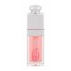Christian Dior Addict Lip Glow Oil Olej na pery pre ženy 6 ml Odtieň 001 Pink