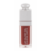 Christian Dior Addict Lip Glow Oil Olej na pery pre ženy 6 ml Odtieň 012 Rosewood