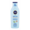 Nivea After Sun Bronze Aloe Vera Prípravok po opaľovaní 200 ml