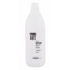 L&#039;Oréal Professionnel Tecni.Art Fix Design Lak na vlasy pre ženy 1000 ml