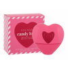 ESCADA Candy Love Limited Edition Toaletná voda pre ženy 30 ml