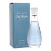 Davidoff Cool Water Parfum Parfumovaná voda pre ženy 100 ml