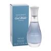 Davidoff Cool Water Parfum Parfumovaná voda pre ženy 50 ml