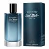 Davidoff Cool Water Parfum Parfum pre mužov 100 ml
