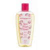 Dermacol Rose Flower Shower Sprchovací olej pre ženy 200 ml