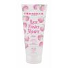 Dermacol Rose Flower Shower Sprchovací krém pre ženy 200 ml