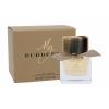 Burberry My Burberry Parfumovaná voda pre ženy 30 ml