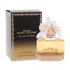Marc Jacobs Daisy Eau So Intense Parfumovaná voda pre ženy 100 ml