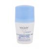 Vichy Deodorant Mineral Tolerance Optimale 48H Dezodorant pre ženy 50 ml