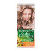 Garnier Color Naturals Créme Farba na vlasy pre ženy 40 ml Odtieň 8N Nude Light Blonde