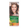 Garnier Color Naturals Créme Farba na vlasy pre ženy 40 ml Odtieň 6N Nude Dark Blonde