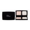 Christian Dior Diorskin Forever Extreme Control SPF20 Make-up pre ženy 9 g Odtieň 022 Cameo