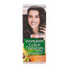 Garnier Color Naturals Créme Farba na vlasy pre ženy 40 ml Odtieň 2,0 Soft Black