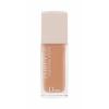 Christian Dior Forever Natural Nude Make-up pre ženy 30 ml Odtieň 3CR Cool Rosy
