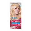 Garnier Color Sensation Farba na vlasy pre ženy 40 ml Odtieň 110 Diamond Ultra Blond