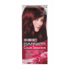 Garnier Color Sensation Farba na vlasy pre ženy 40 ml Odtieň 5,62 Intense Precious Garnet